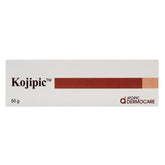 Kojipic Cream, 50gm